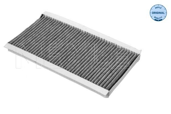 Filter, cabin air MEYLE 612 320 0005