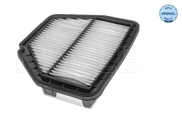 Air Filter MEYLE 612 321 0005