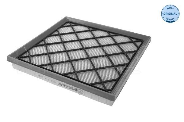 Air Filter MEYLE 612 321 0006