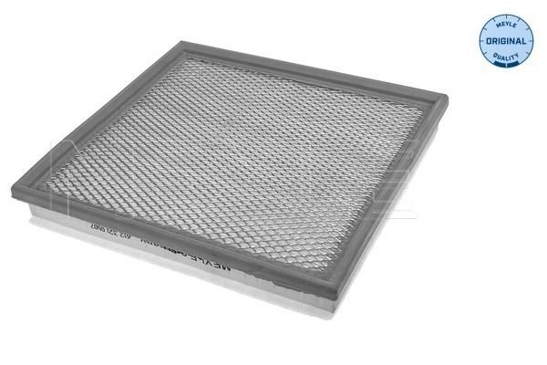 Air Filter MEYLE 612 321 0007