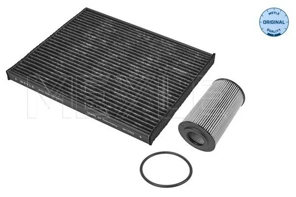 Filter Set MEYLE 612 330 0000/SK