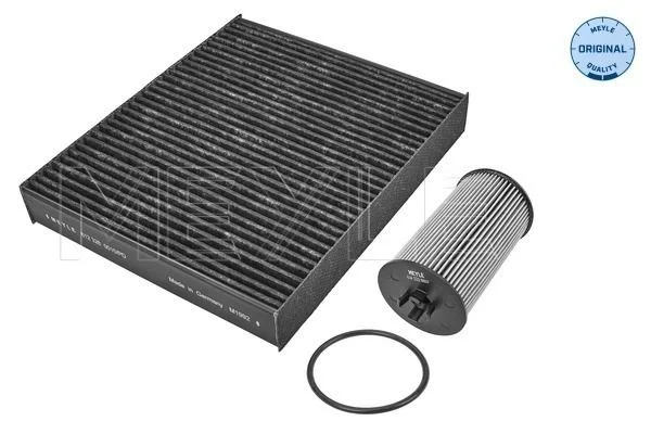 Filter Set MEYLE 612 330 0001/SK