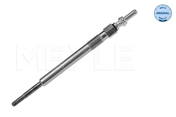 Glow Plug MEYLE 614 020 0007