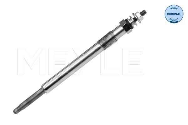 Glow Plug MEYLE 614 020 2027