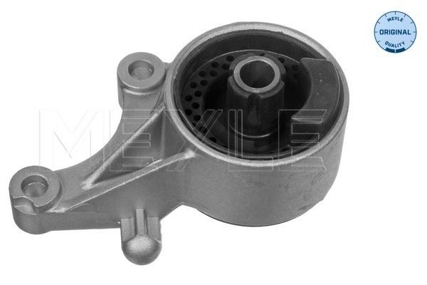 Mounting, engine MEYLE 614 030 0005