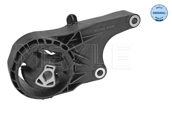 Variklio montavimas MEYLE 614 030 0030