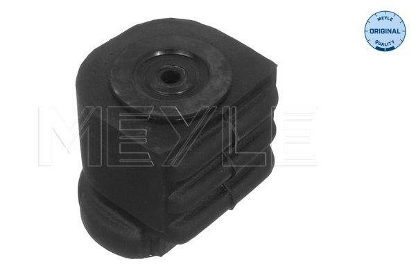 Mounting, control/trailing arm MEYLE 614 035 0012