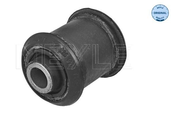 Mounting, control/trailing arm MEYLE 614 035 0018