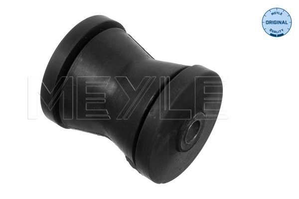 Bushing, axle beam MEYLE 614 040 0003