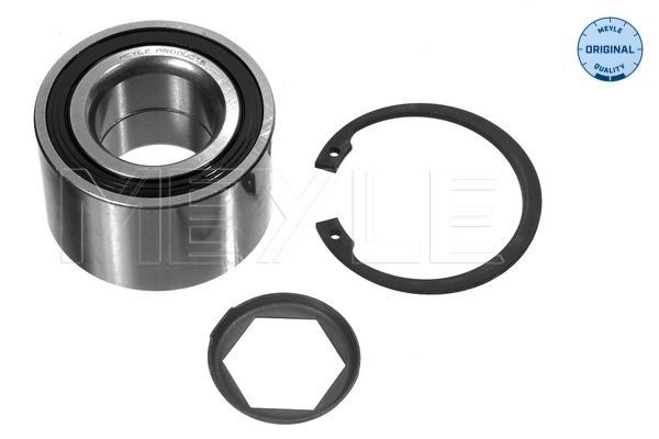 Wheel Bearing Kit MEYLE 614 160 4292