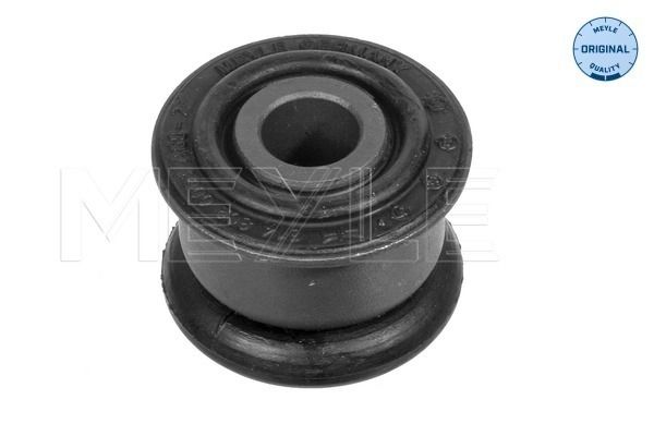 Bushing, axle beam MEYLE 614 302 0001