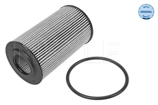 Oil Filter MEYLE 614 322 0010