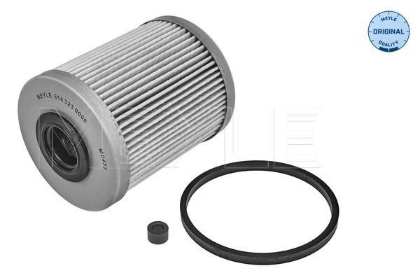 Fuel Filter MEYLE 614 323 0000