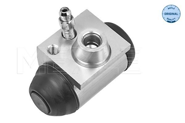 Wheel Brake Cylinder MEYLE 614 531 0001