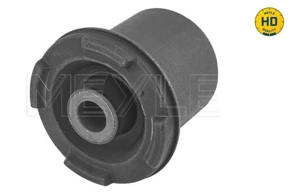 Mounting, control/trailing arm MEYLE 614 610 0001/HD