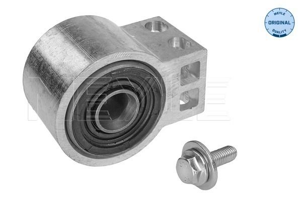 Mounting, control/trailing arm MEYLE 614 610 0021