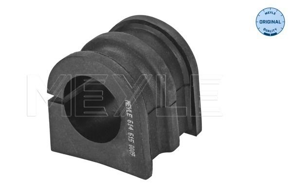 Mounting, stabiliser bar MEYLE 614 615 0009