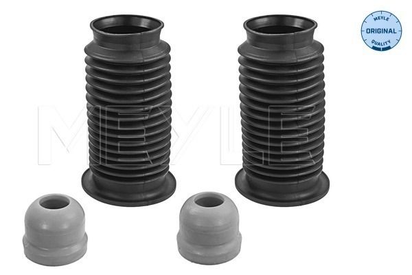 Dust Cover Kit, shock absorber MEYLE 614 640 0003