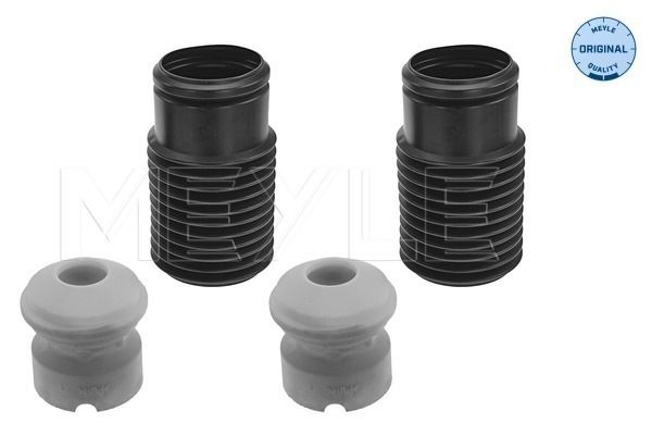 Dust Cover Kit, shock absorber MEYLE 614 640 0005