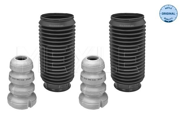 Dust Cover Kit, shock absorber MEYLE 614 640 0012