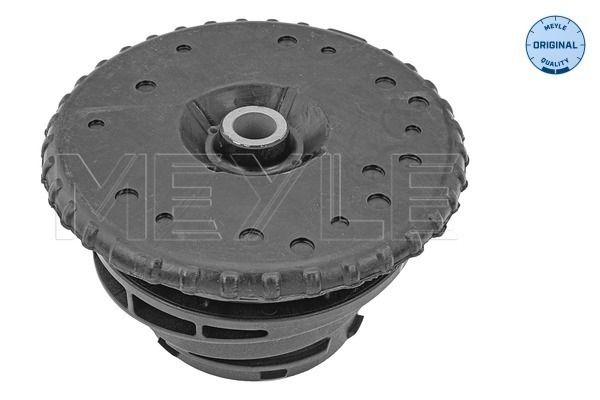 Suspension Strut Support Mount MEYLE 614 641 0011