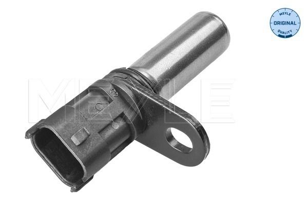 Sensor, crankshaft pulse MEYLE 614 800 0015