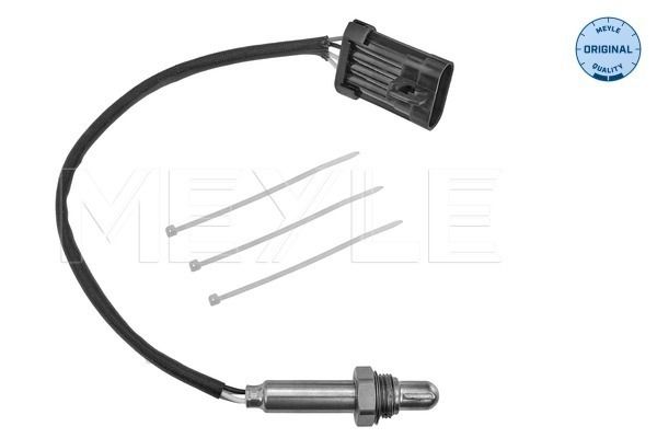 Lambda Sensor MEYLE 614 803 0001