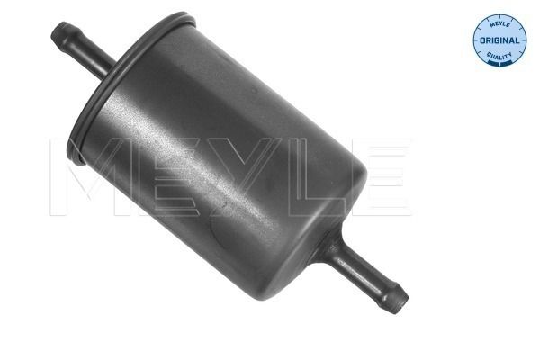 Fuel Filter MEYLE 614 818 0002