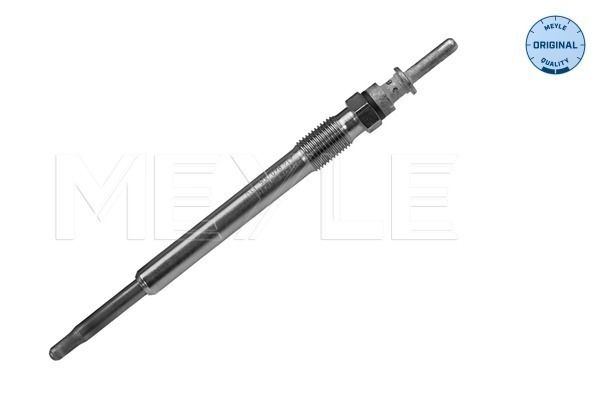 Glow Plug MEYLE 614 860 0005