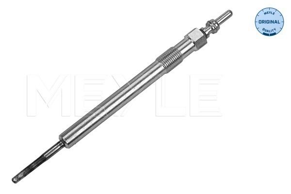 Glow Plug MEYLE 614 860 0015