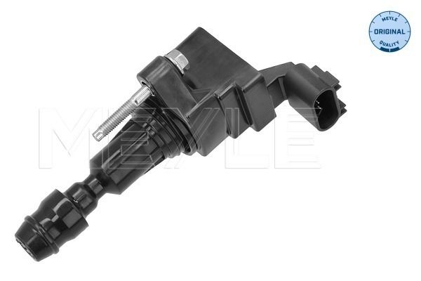 Ignition Coil MEYLE 614 885 0027