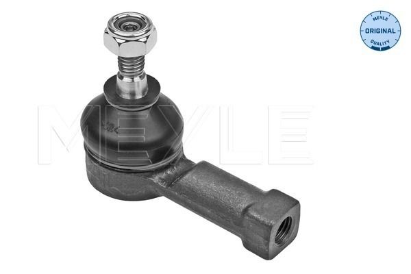 Tie Rod End MEYLE 616 020 0001