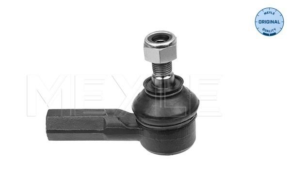 Tie Rod End MEYLE 616 020 0009