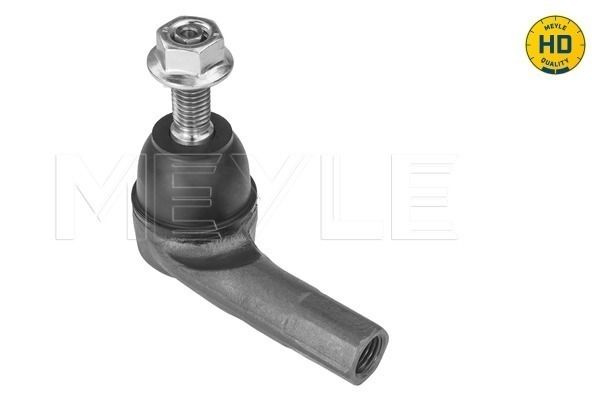 Tie Rod End MEYLE 616 020 0024/HD