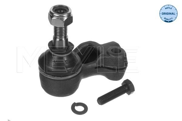 Tie Rod End MEYLE 616 020 5380