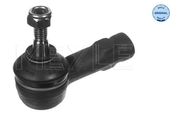 Tie Rod End MEYLE 616 020 5570