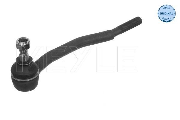 Tie Rod End MEYLE 616 020 5589