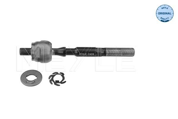 Inner Tie Rod MEYLE 616 031 0006