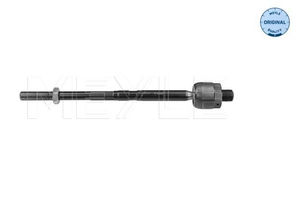 Inner Tie Rod MEYLE 616 031 0008