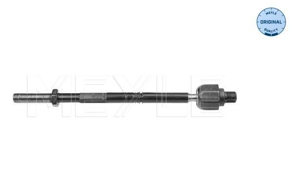 Inner Tie Rod MEYLE 616 031 0012