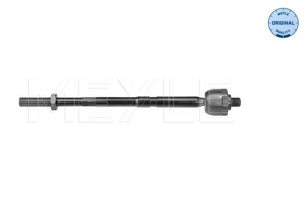 Inner Tie Rod MEYLE 616 031 0013