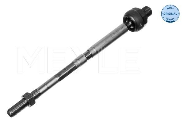 Inner Tie Rod MEYLE 616 031 0014