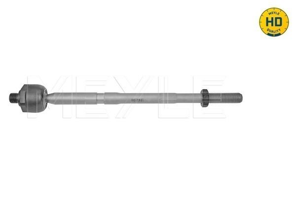 Inner Tie Rod MEYLE 616 031 0031/HD