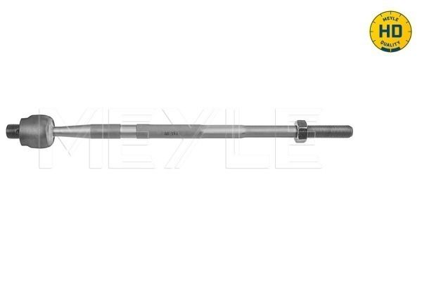 Inner Tie Rod MEYLE 616 031 0032/HD