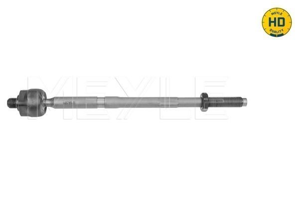 Inner Tie Rod MEYLE 616 031 0033/HD