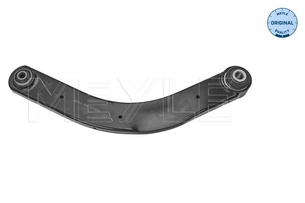 Control/Trailing Arm, wheel suspension MEYLE 616 050 0030