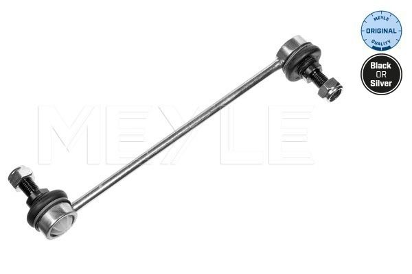 Link/Coupling Rod, stabiliser bar MEYLE 616 060 5582