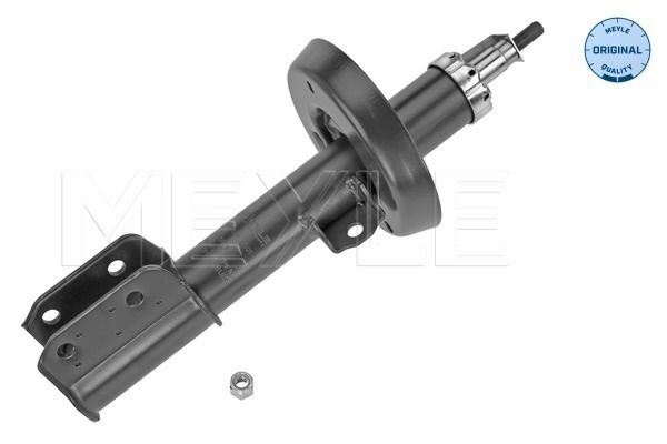 Shock Absorber MEYLE 626 623 0001