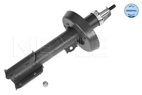 Shock Absorber MEYLE 626 623 0013