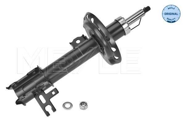 Shock Absorber MEYLE 626 623 0015